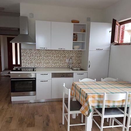 Apartments Zmaj Zavala Cameră foto